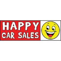 Happy Car Sales Fort Pierce