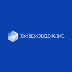JBM Remodeling, Inc.