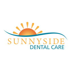 Sunnyside Dental Care