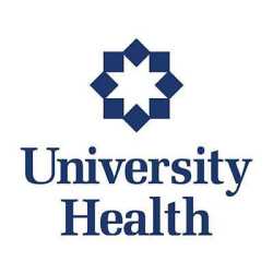 University Health Transplant Institute - University Hospital