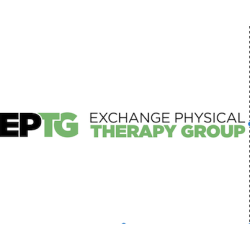 Exchange Physical Therapy Group - Weehawken