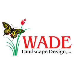 Wade Landscape Design, LLC
