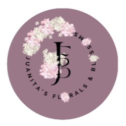 Juanita's Florals & Blossoms