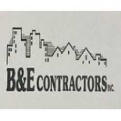 B&E Contractors