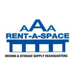 AAA Rent-A-Space