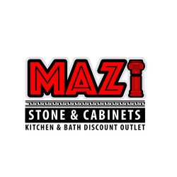 Mazi Stone Inc