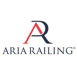 Aria Railing