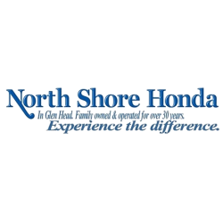 North Shore Honda