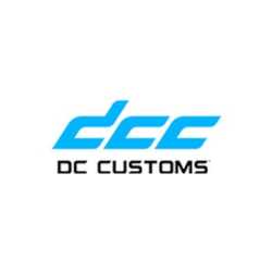 DC Customs