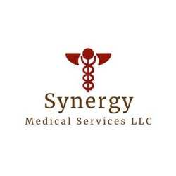 Synergy Medical Services