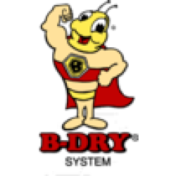 B-Dry System of Michigan Inc
