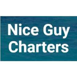 Nice Guy Charters