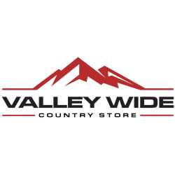 Valley Wide Country Store - Crossroads