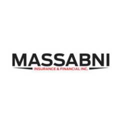 Massabni Insurance & Financial Inc