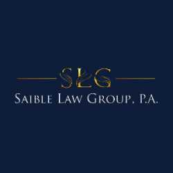 Saible Law Group, P.A