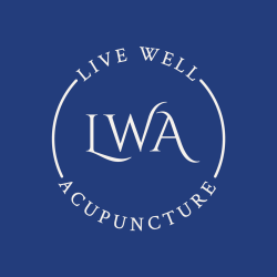 Live Well Acupuncture & Massage