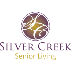 Silver Creek Senior Living