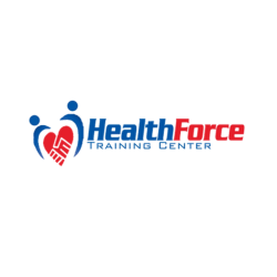 Healthforce CPR BLS ACLS PALS Training Center Elmsford, NY