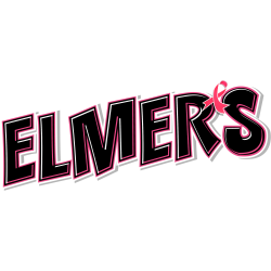 Elmer's Home Services