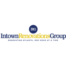 Intown Renovations Group, LLC