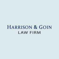 Harrison & Goin Law Firm