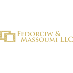 Fedorciw, Massoumi & Kolbig LLC
