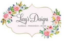 Lary's Florist & Designs LLC