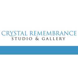 Crystal Remembrance Studio & Gallery