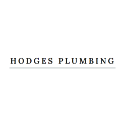 Hodges Plumbing