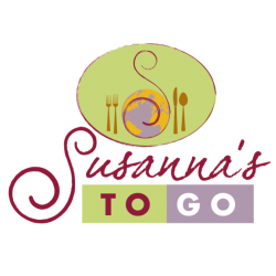 Susanna's Catering