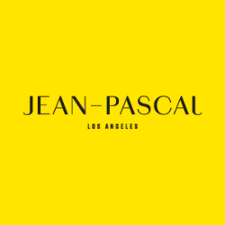 Jean-Pascal Florist