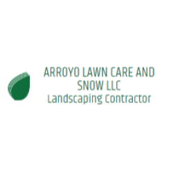Arroyo Lawn Care And Snow LLC