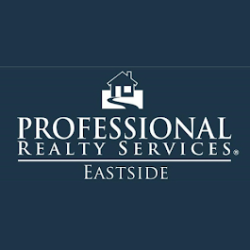 Bob and Susan Short, Professional Realty Services Eastside