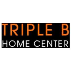 Triple B Home Center