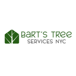 Bart’s Bronx Tree Services