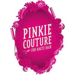 Pinkie Couture