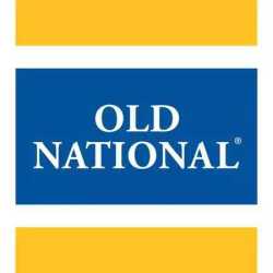 Drew States - Old National Bank