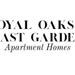 Royal Oaks & East Garden Apartment Homes