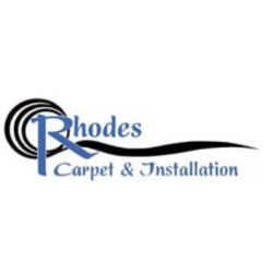 Rhodes Carpet & Installation