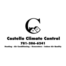 Costello Climate Control