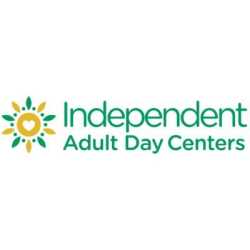 Independent Adult Day Centers - Northwest
