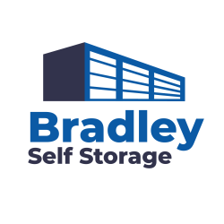 Bradley Self Storage