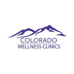 Colorado Pain Relief