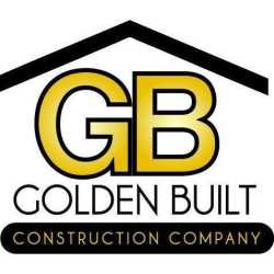 Golden Built Construction