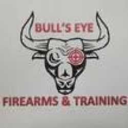 Bull's Eye Firearms and Training, LLC.