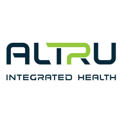 Altru Integrated Health