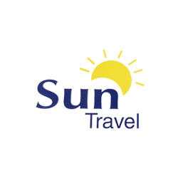 Sun Travel Agency
