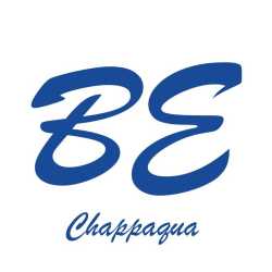 The Bagel Emporium of Chappaqua