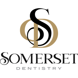 Somerset Dentistry
