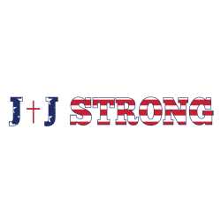 J+J STRONG